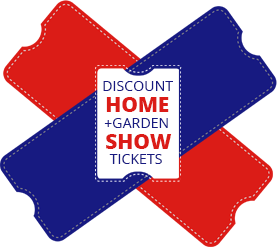 Discount Home Show Tickets | Free Tickets